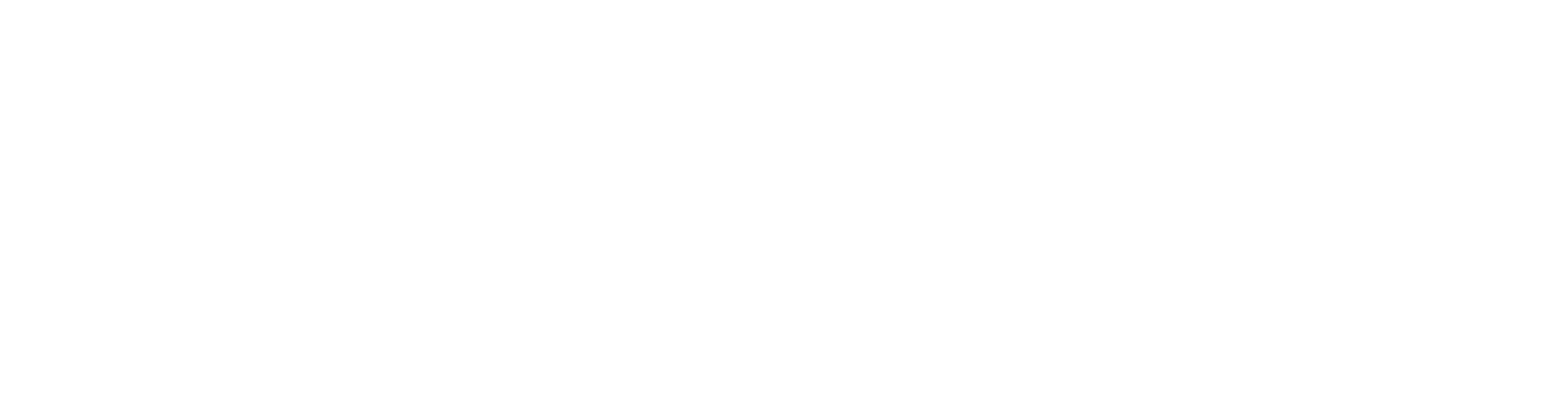 Mafura Tech Link